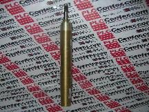 ALLENAIR A-1-1/2X19-B3-18-BC-C1-16-NT-OS-RG