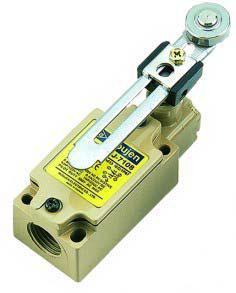MOUJEN SWITCH MJ-7208-P