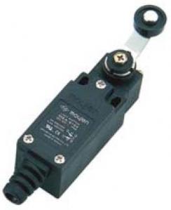MOUJEN SWITCH MEA-9104G