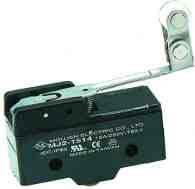 MOUJEN SWITCH MJ2-1514