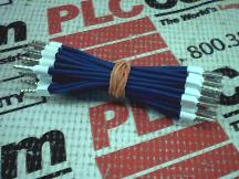 PHOENIX CONTACT DB 50- 90 BU