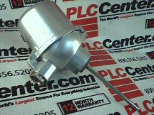 SHINKO TECHNOS PT-100-RTD