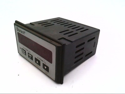 EATON CORPORATION 57701-480