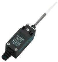 MOUJEN SWITCH MEA-9166