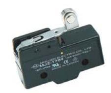 MOUJEN SWITCH MJ2-1704-F
