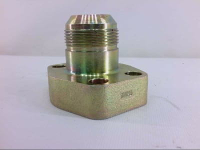 ANCHOR FLUID POWER W300-20-20