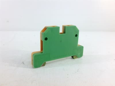 WEIDMULLER EK-2.5/35