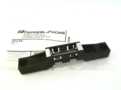PEPPERL & FUCHS ZH-Z.ES