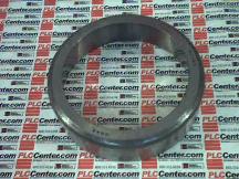 BCA BEARING 3525