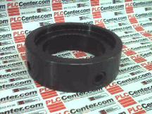 BCA BEARING C-108