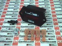 CURTIS INSTRUMENTS 906T36HGAAO