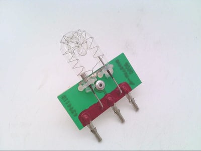FEDERAL SIGNAL 439411-95