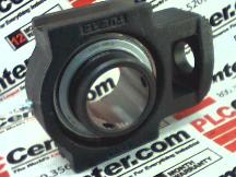 SCHAEFFLER GROUP TUE-12-60MM