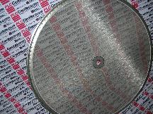 MIDWESTERN INDUSTRIES INC 563-436462