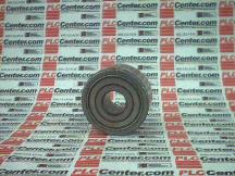 NTN BEARING 5200AZ