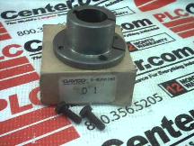 DAYCO D1