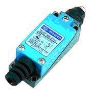 MOUJEN SWITCH ME-8111F