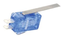 MOUJEN SWITCH MVS-3203