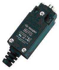 MOUJEN SWITCH MEA-9111-P