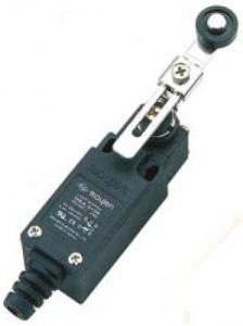 MOUJEN SWITCH MEA-9108-L