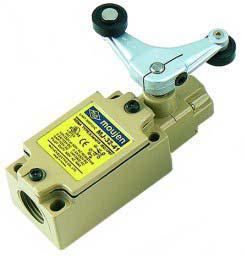 MOUJEN SWITCH MJ-3241O