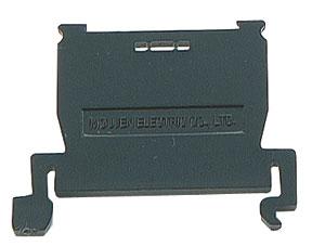 MOUJEN SWITCH MTB-211