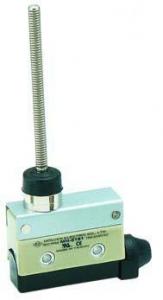 MOUJEN SWITCH MN-5161