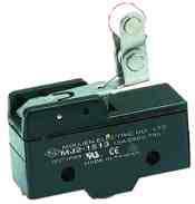 MOUJEN SWITCH MJ2-1513P