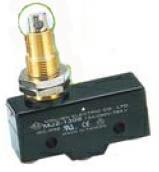MOUJEN SWITCH MJ2-1308PL