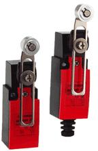 MOUJEN SWITCH M8-8608ET