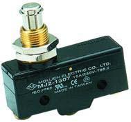 MOUJEN SWITCH MJ2-1307L