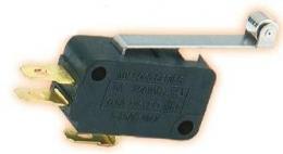 MOUJEN SWITCH MV-3005A20
