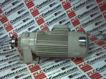 SUMITOMO MACHINERY INC CNHM1-5090-AV-B-15