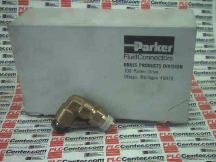 PARKER XW169PL-4-2