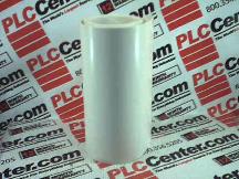 BURRELL LEDER BELTECH 0400145