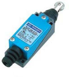 MOUJEN SWITCH ME-8112F