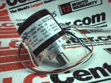 DATATORQUE SM15-1200-50/5-03