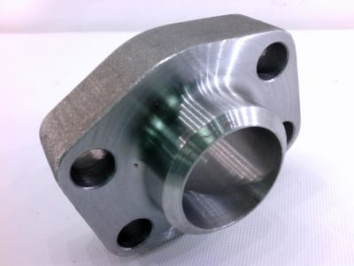 ANCHOR FLUID POWER W24-24