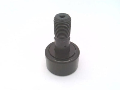 RBC BEARINGS S48LWNNW