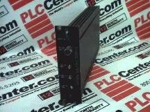 RAYTHEON B34600-00-02-0