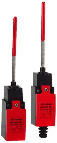 MOUJEN SWITCH M8-8606E