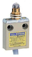 MOUJEN SWITCH M4-4311-2L