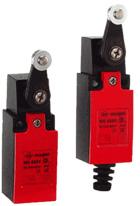 MOUJEN SWITCH M8-8604ET