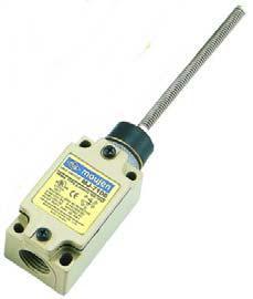 MOUJEN SWITCH MJ-7106O