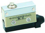 MOUJEN SWITCH MN-5100