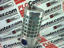 MONNIER 301-5000-6-1-1/8