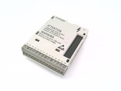 LENZE E82ZAFC