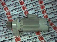 SUMITOMO MACHINERY INC CNHM1-E095-AV-B-21