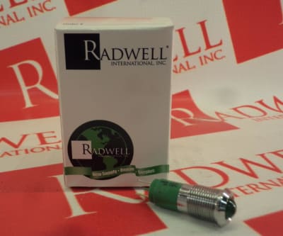 MURR ELEKTRONIK 71450