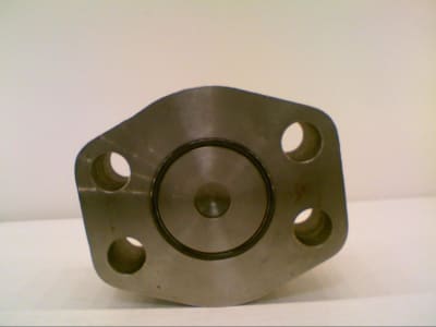 ANCHOR FLUID POWER W38-32-32